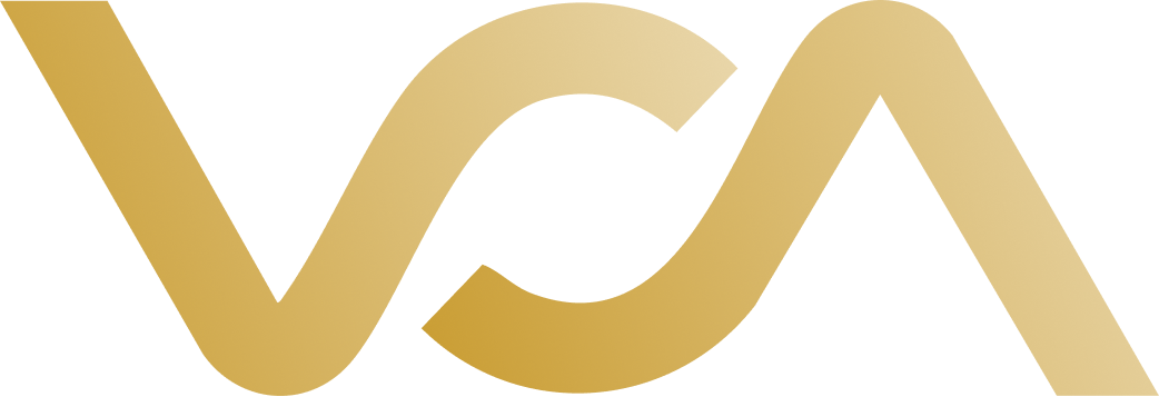 VCA Logo